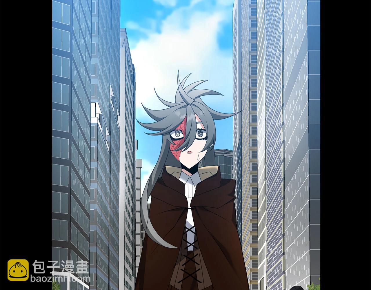 第67话 内心有愧(1/5)-第68话