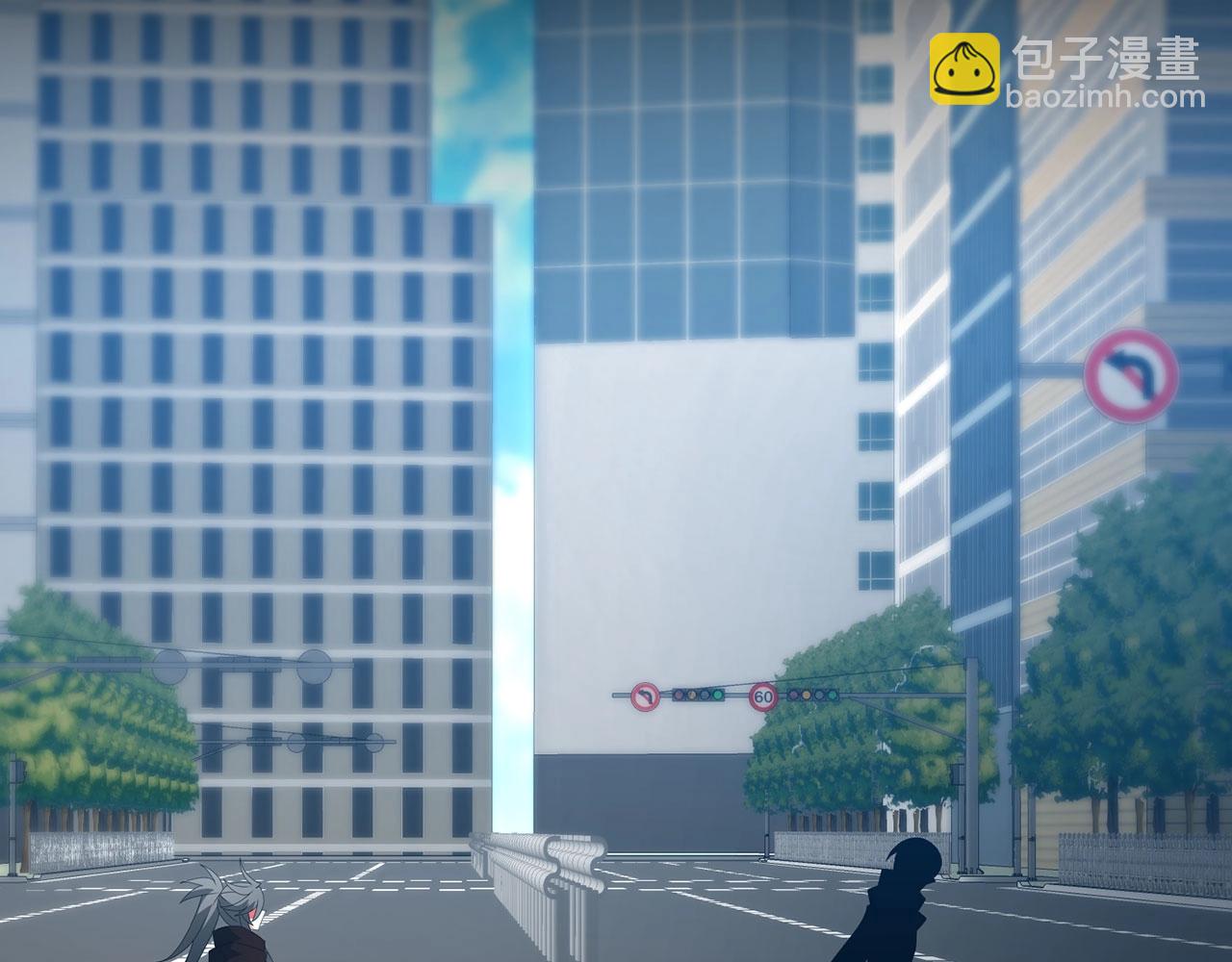 第67话 内心有愧(1/5)-第68话