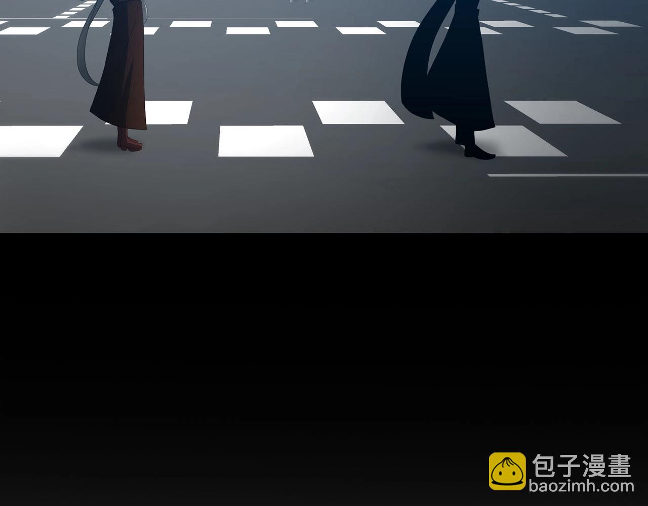 第67话 内心有愧(1/5)-第68话