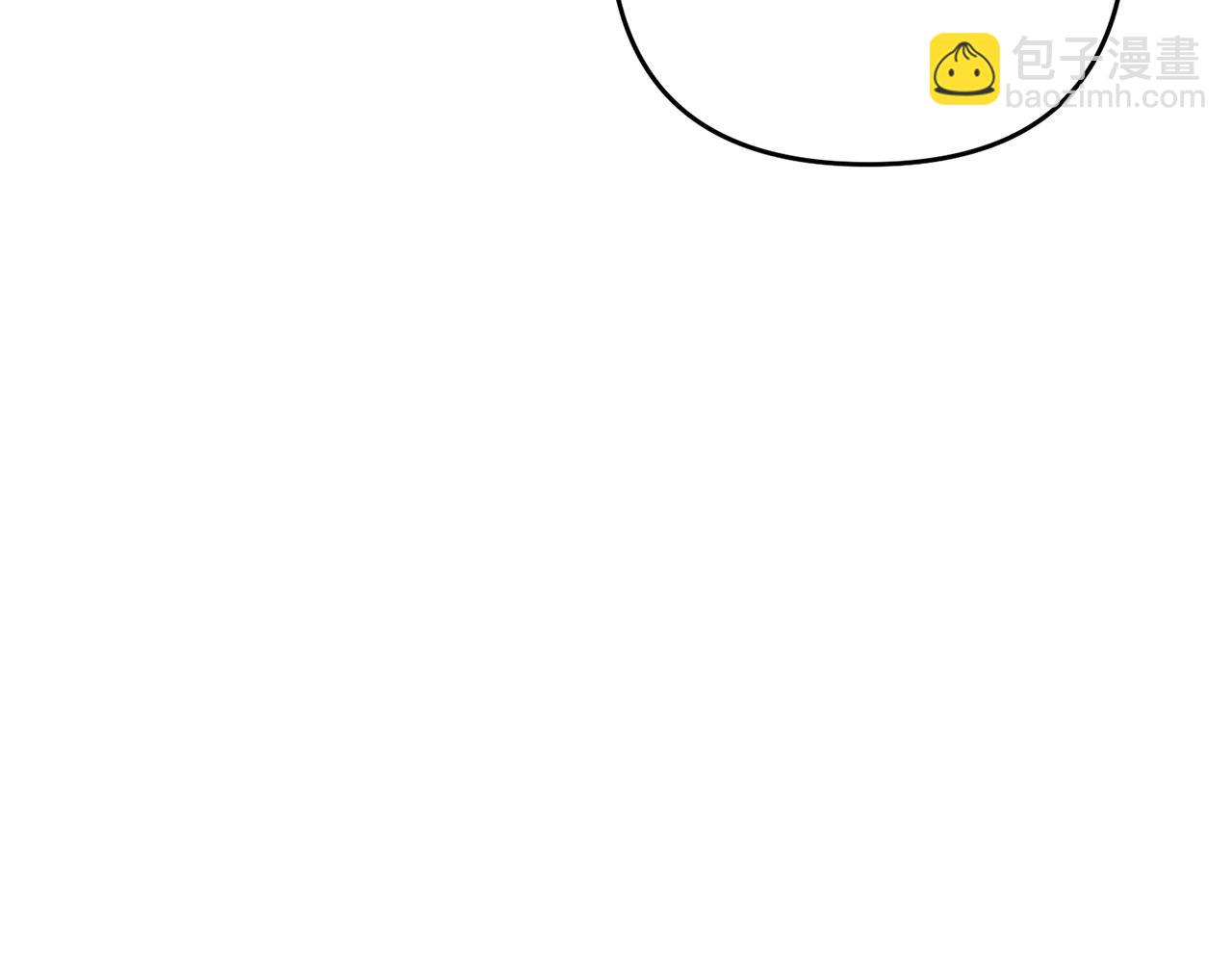 第67话 内心有愧(1/5)-第68话