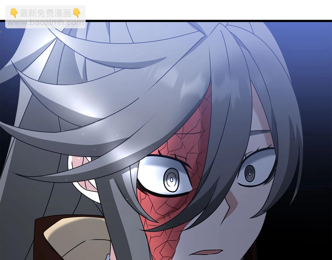 第67话 内心有愧(1/5)-第68话