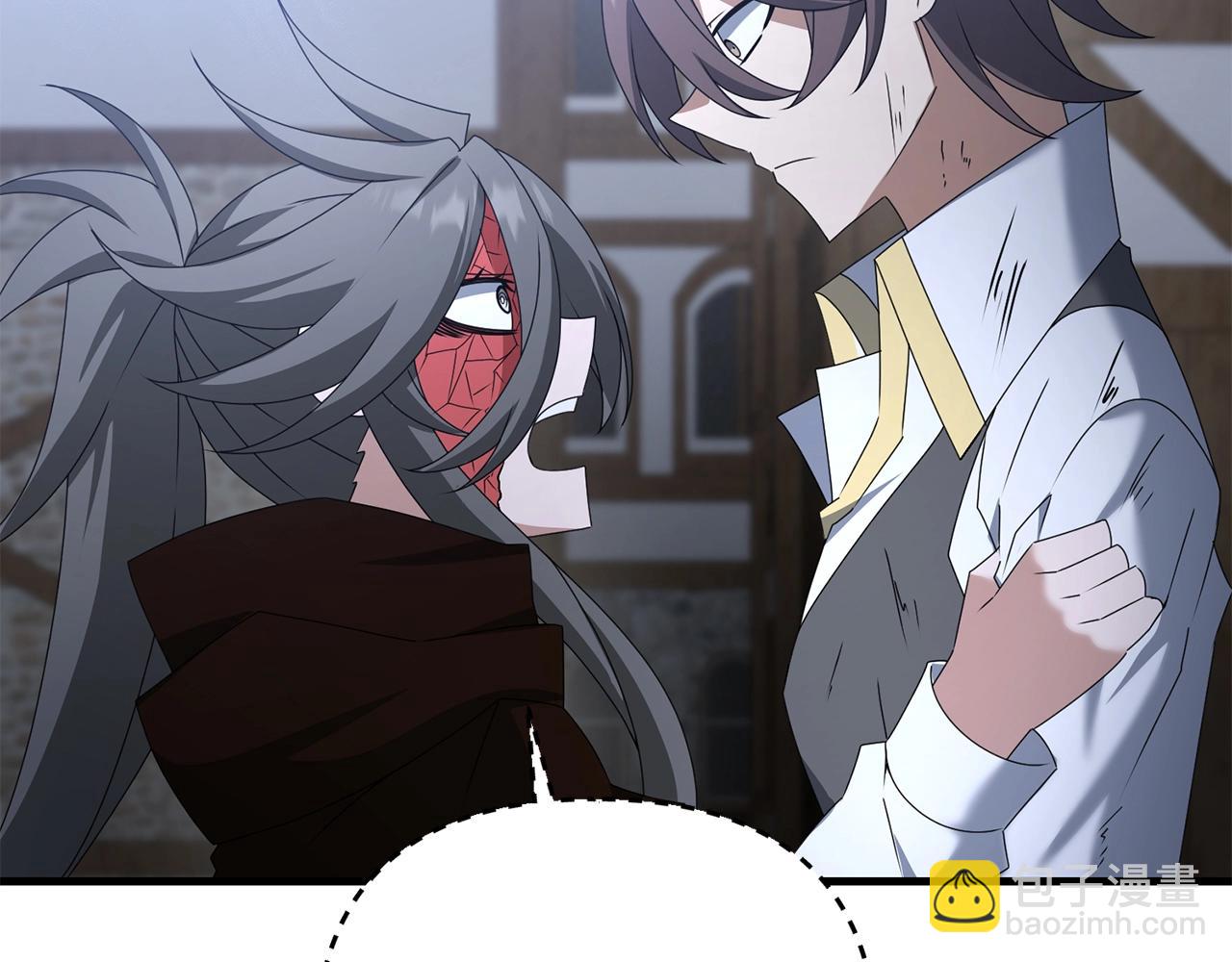 第67话 内心有愧(1/5)-第68话