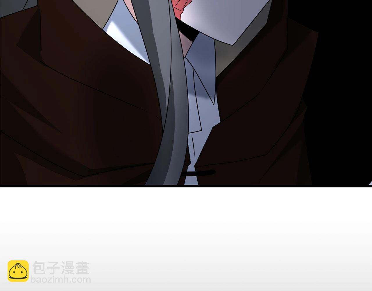 第67话 内心有愧(1/5)-第68话