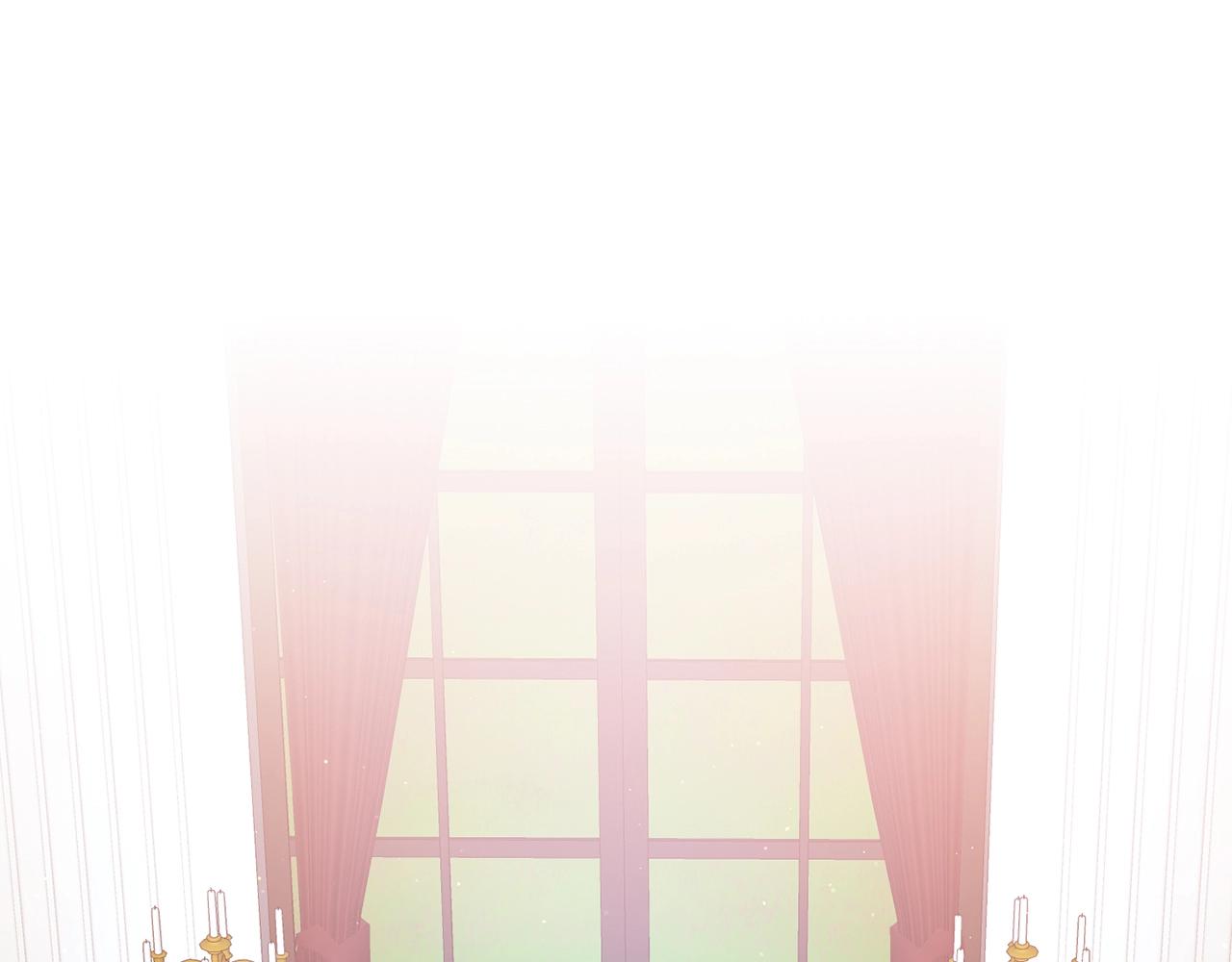 第71话(1/5)-第72话