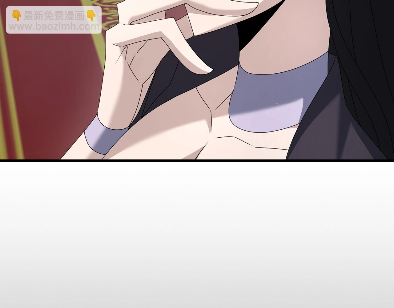 第71话(1/5)-第72话