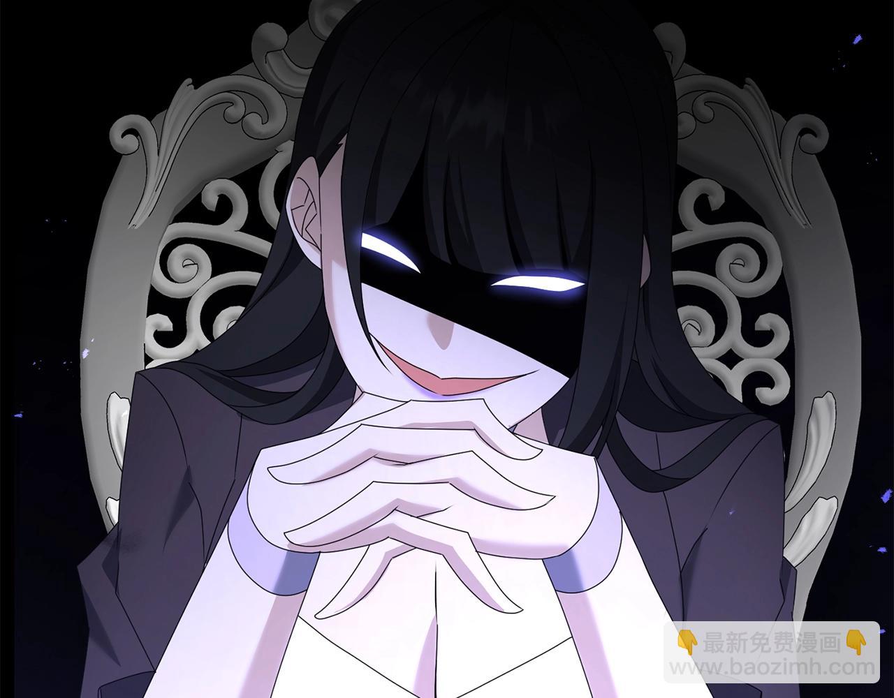 第71话(1/5)-第72话