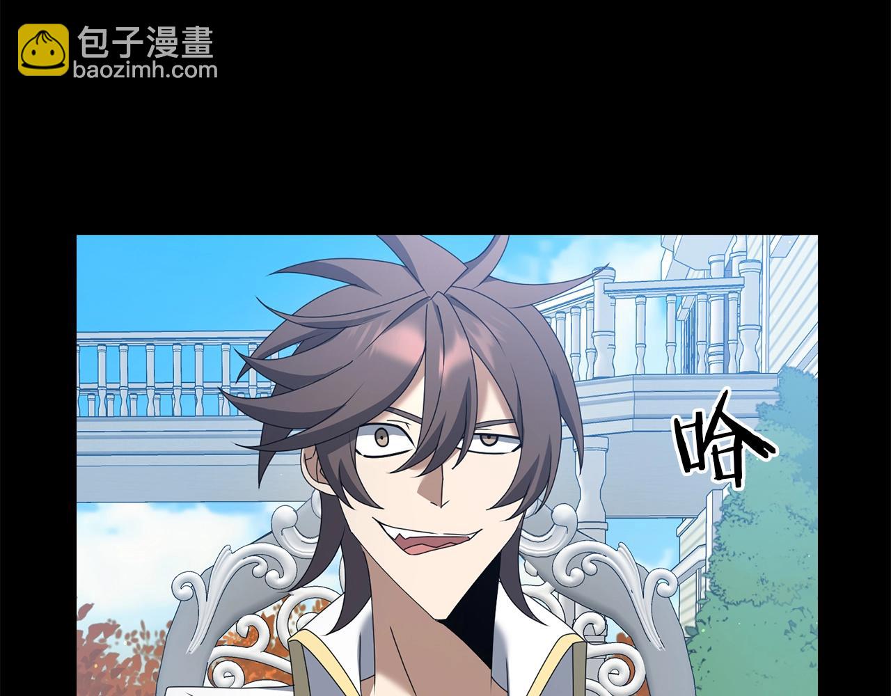 第71话(1/5)-第72话