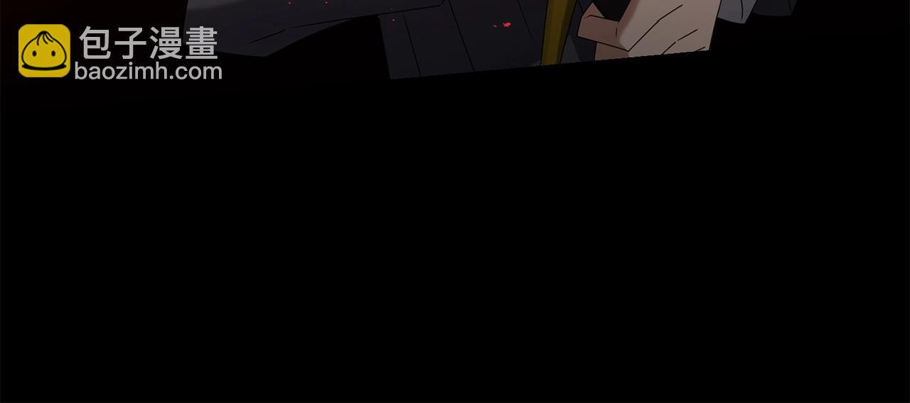 第71话(1/5)-第72话