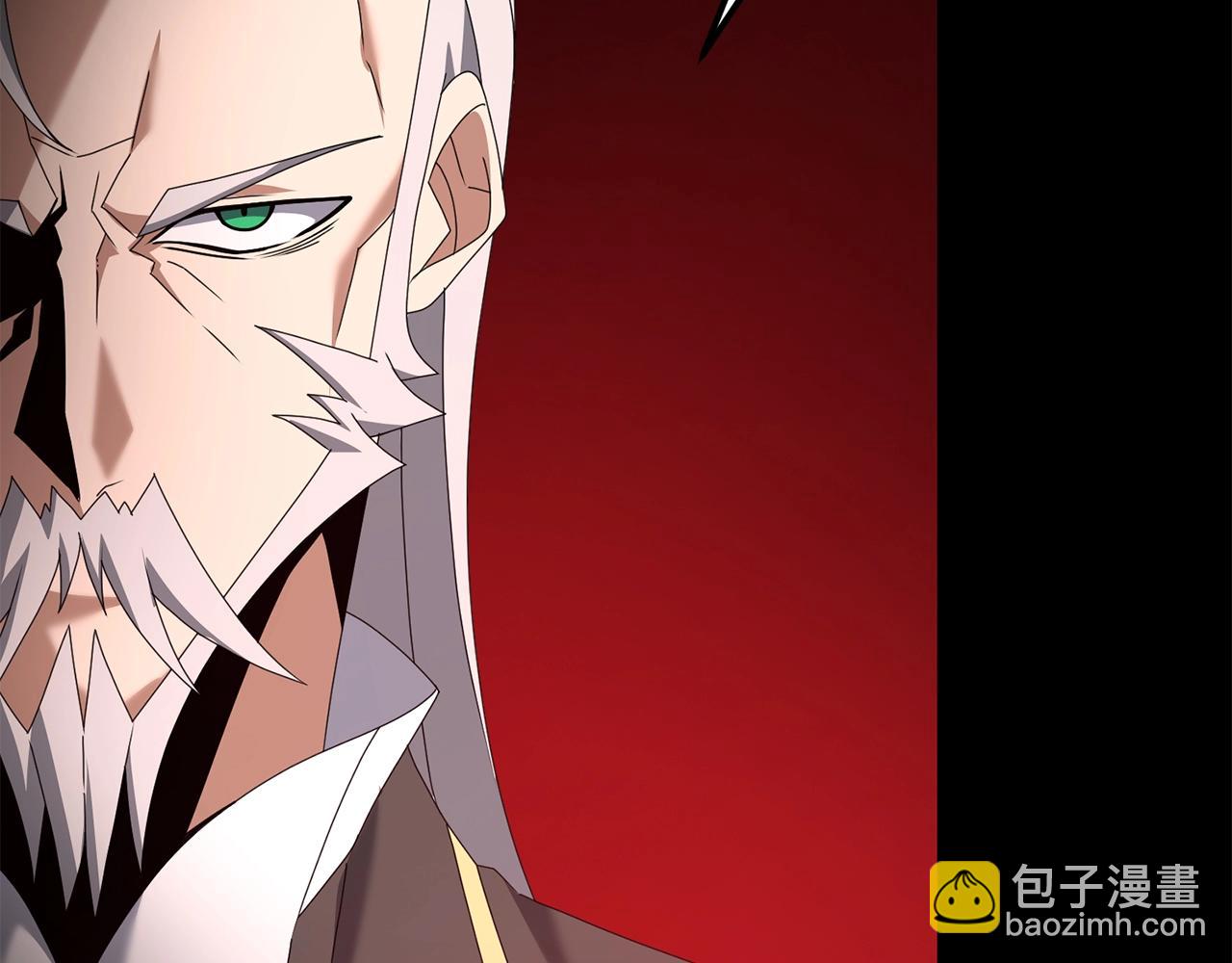 第71话(1/5)-第72话