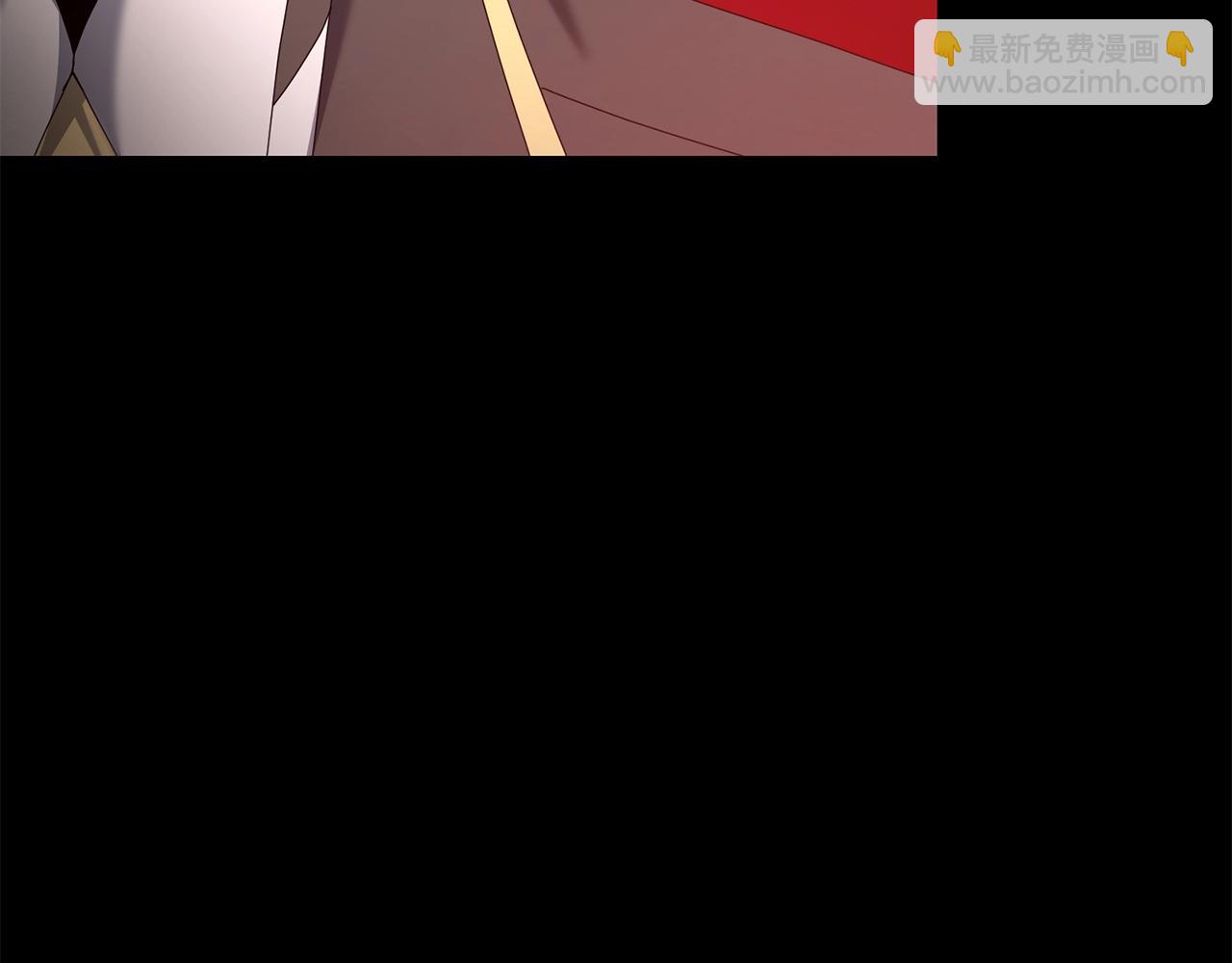 第71话(1/5)-第72话