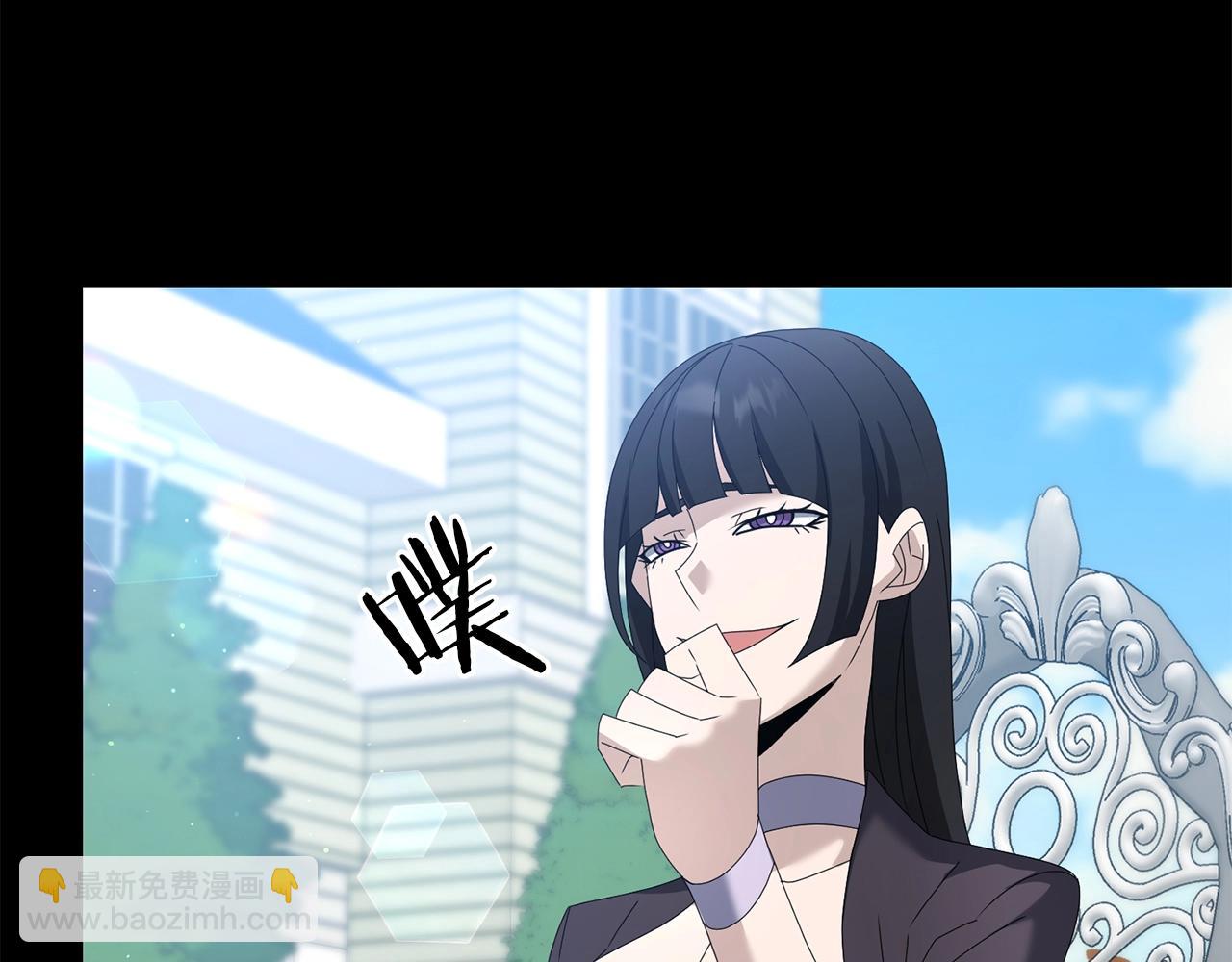 第71话(1/5)-第72话