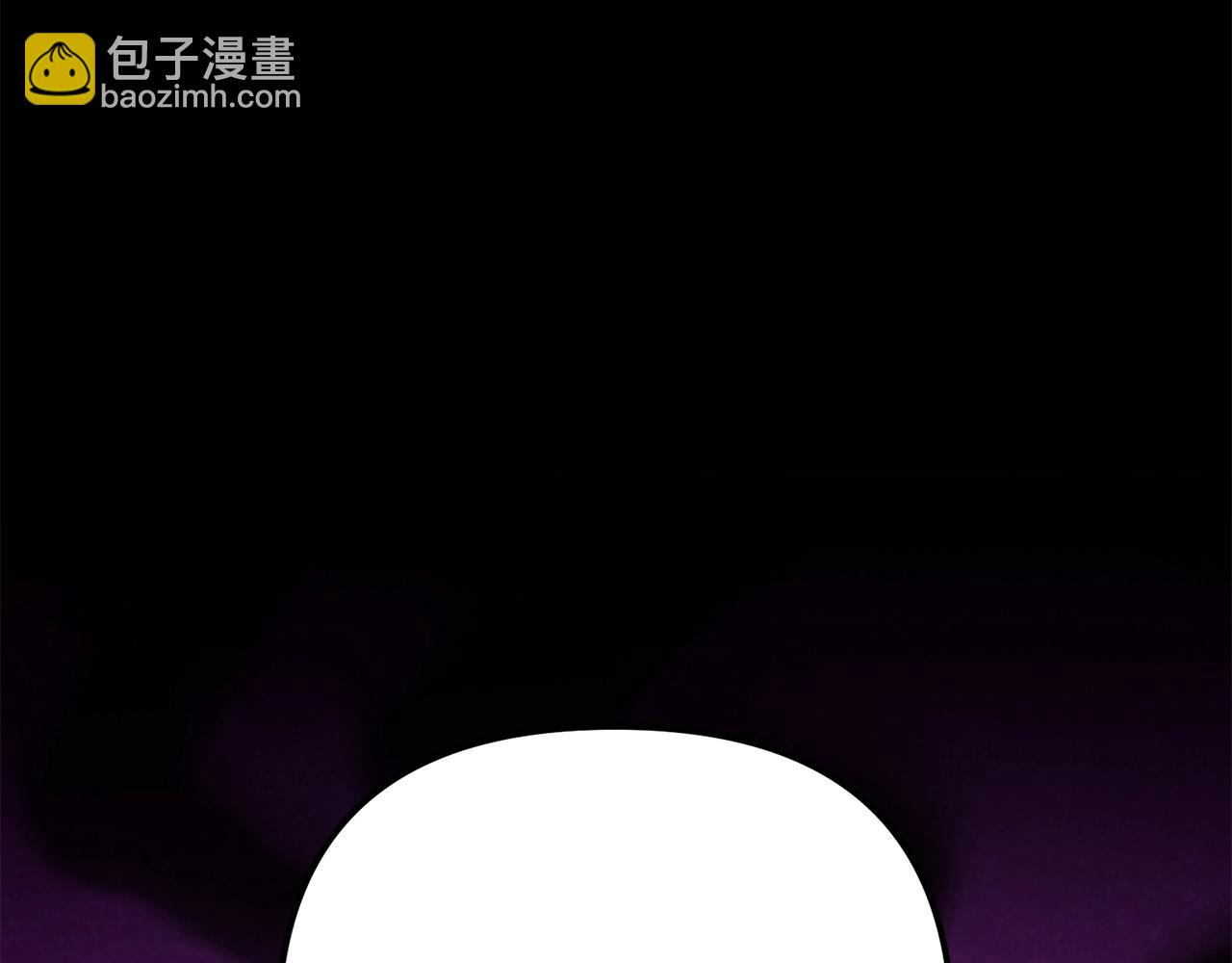 第71话(1/5)-第72话