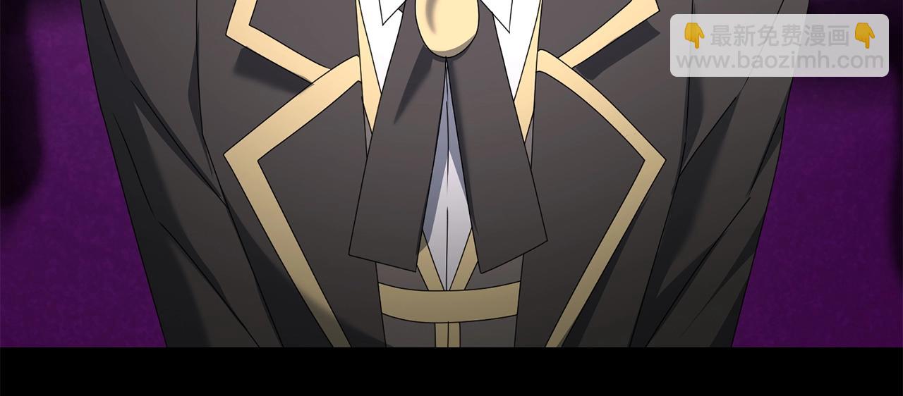 第71话(1/5)-第72话