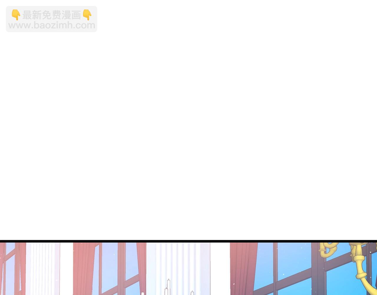 第71话(1/5)-第72话