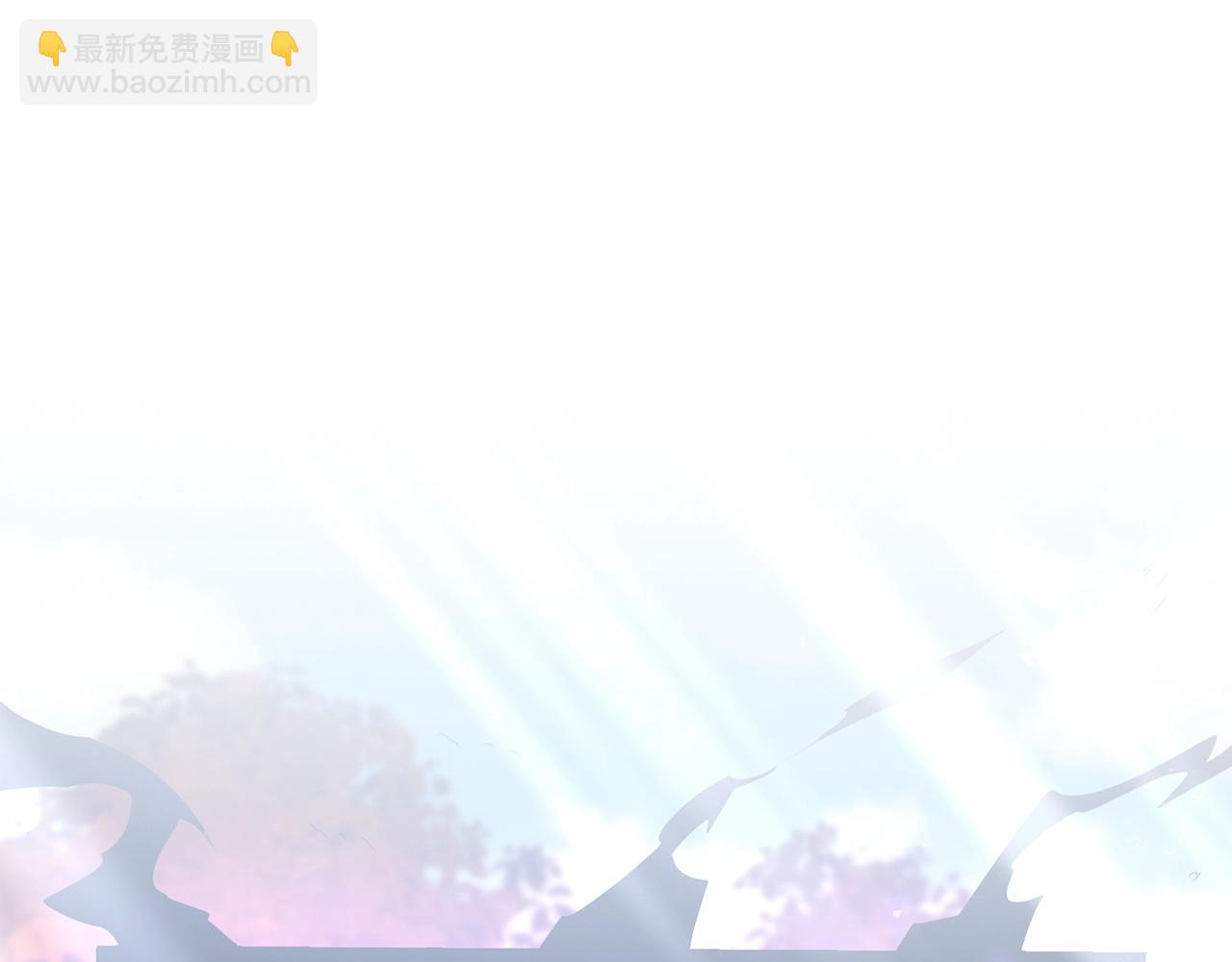 第73话 大可不必啊少爷(1/5)-第74话