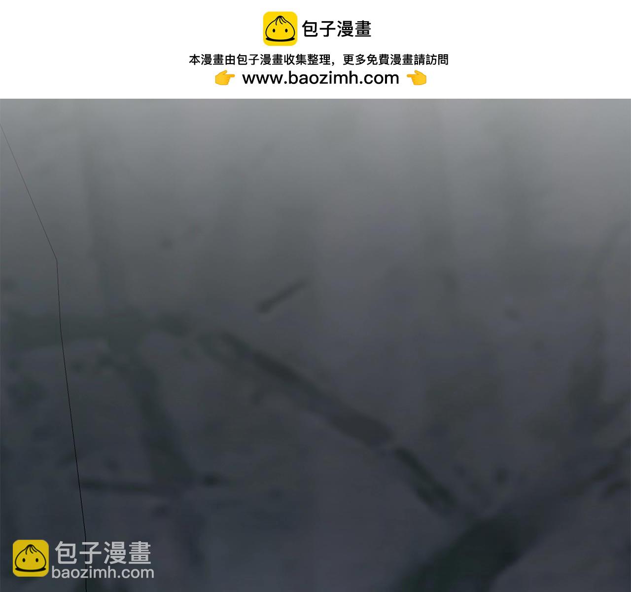 第75话 菲利斯公爵领(1/4)-第76话