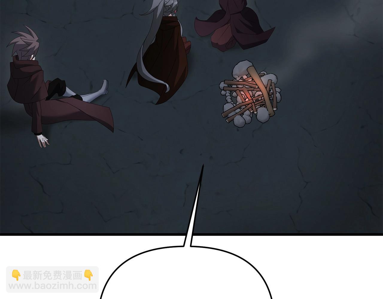 第75话 菲利斯公爵领(1/4)-第76话