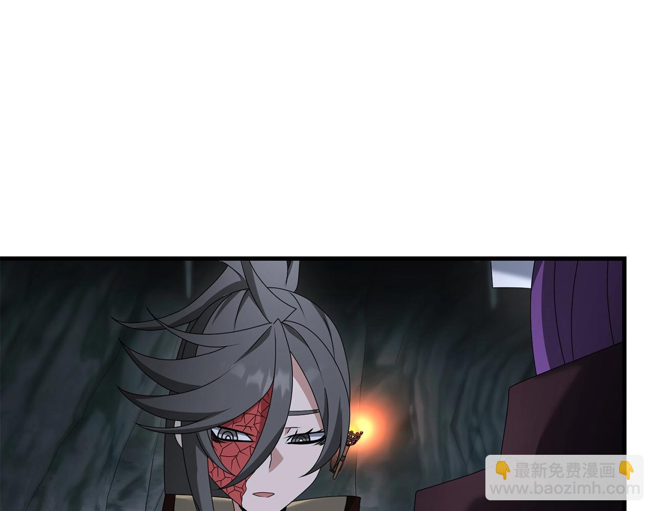 第75话 菲利斯公爵领(1/4)-第76话