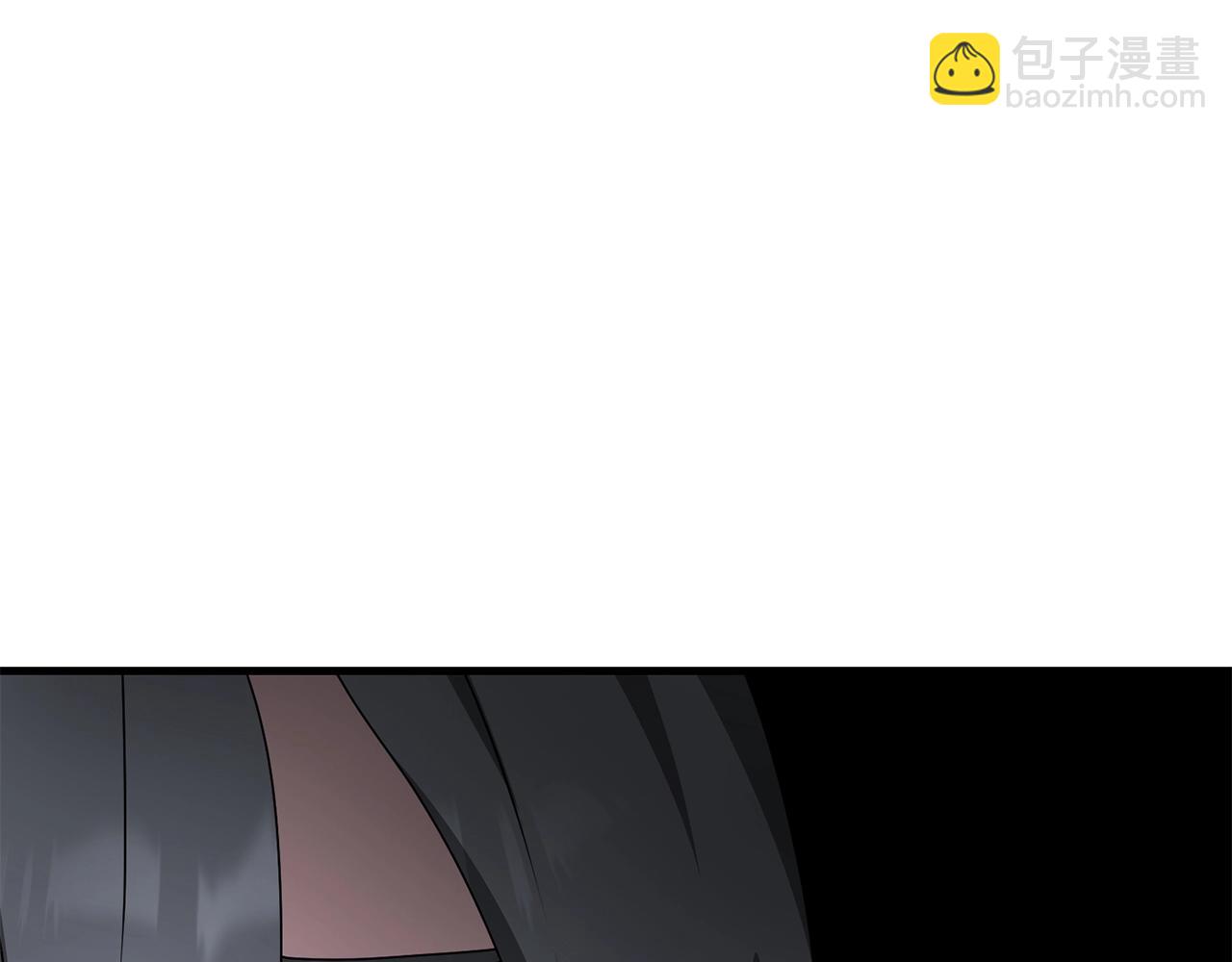 第75话 菲利斯公爵领(1/4)-第76话