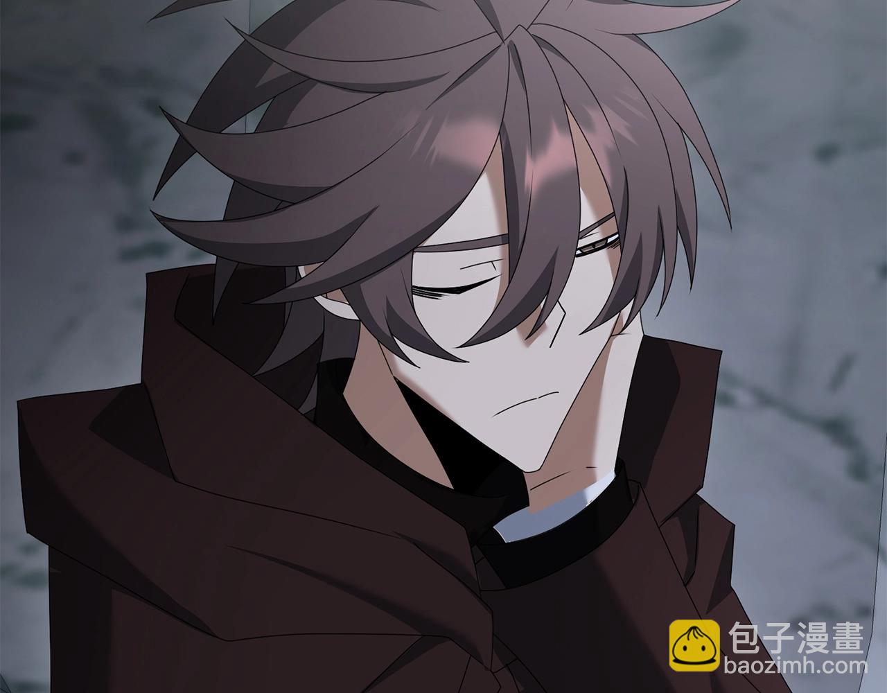 第75话 菲利斯公爵领(1/4)-第76话