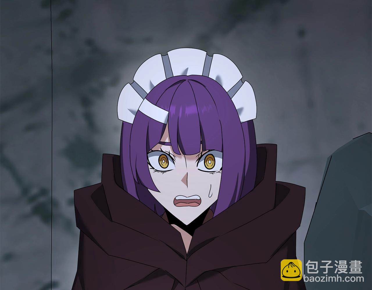 第75话 菲利斯公爵领(1/4)-第76话