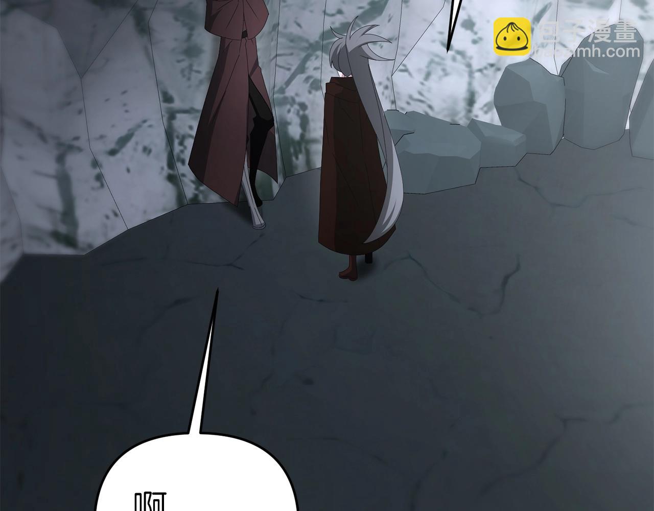 第75话 菲利斯公爵领(1/4)-第76话