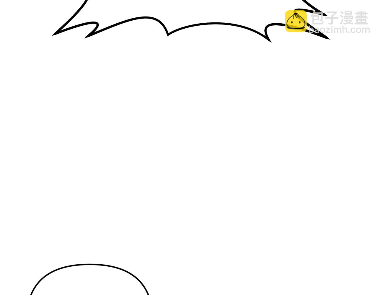 第75话 菲利斯公爵领(1/4)-第76话