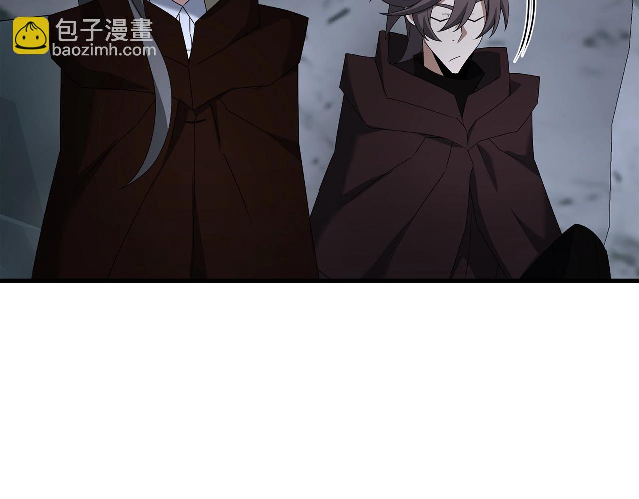 第75话 菲利斯公爵领(1/4)-第76话