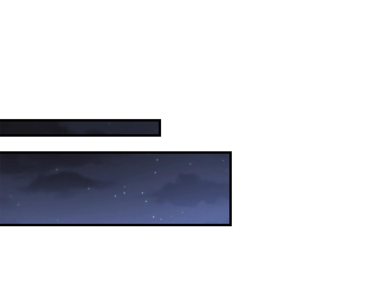 第77话 精灵在哪里？(1/5)-第78话