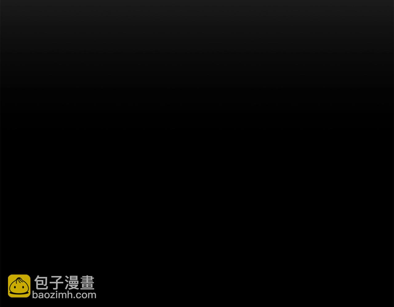 第77话 精灵在哪里？(1/5)-第78话