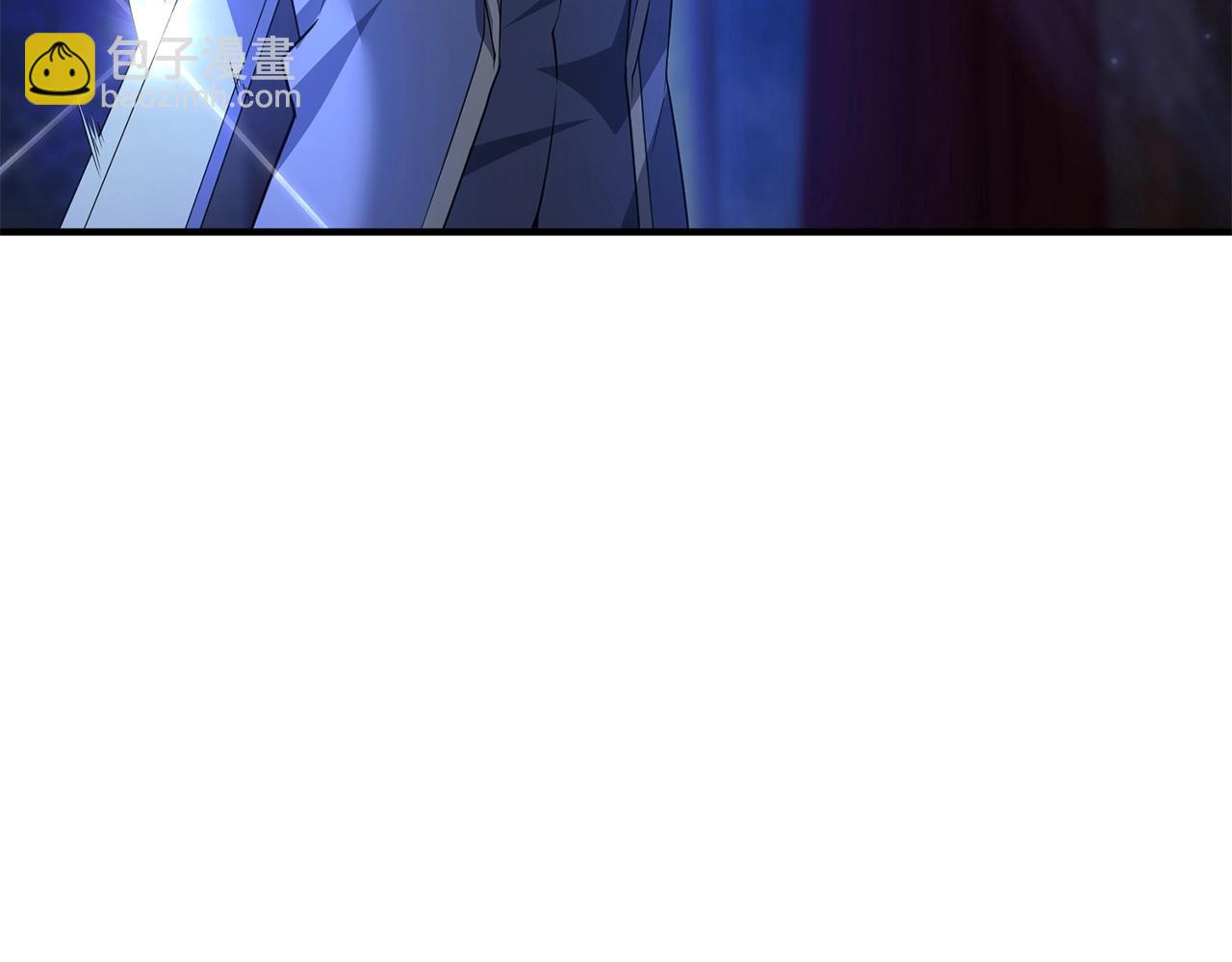 第8话 第二场对峙(1/4)-第8话