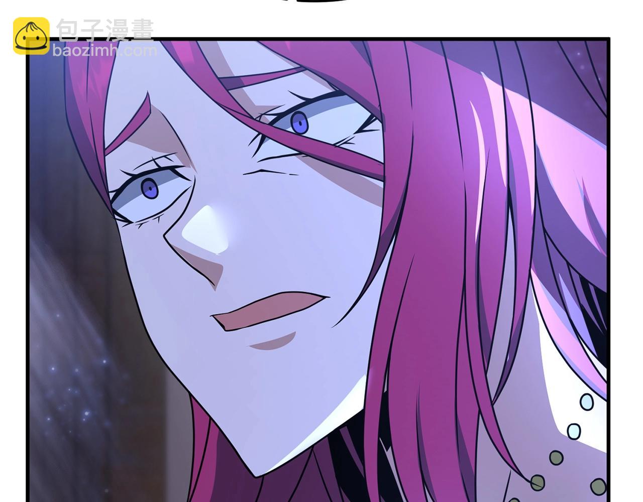 第8话 第二场对峙(1/4)-第8话