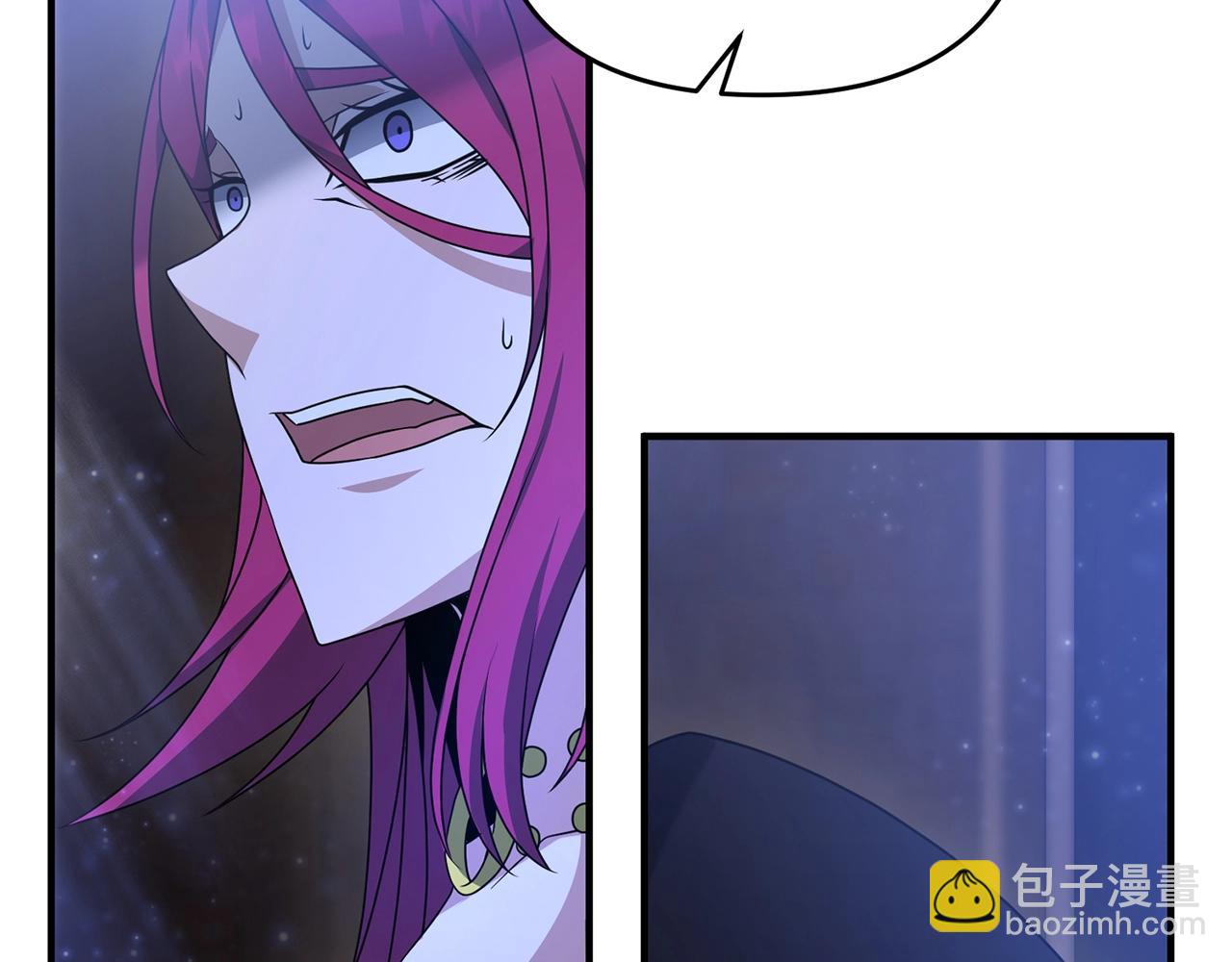 第8话 第二场对峙(1/4)-第8话