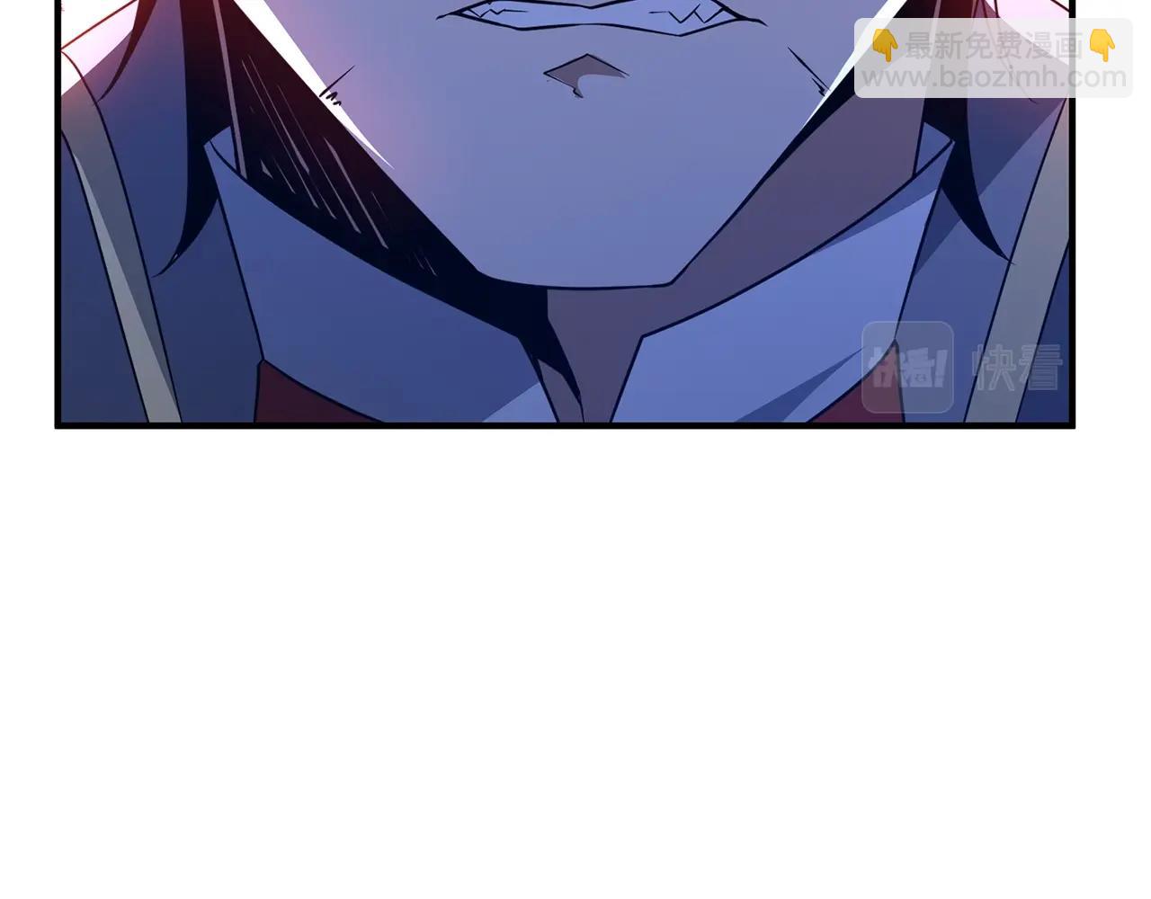 第8话 第二场对峙(1/4)-第8话