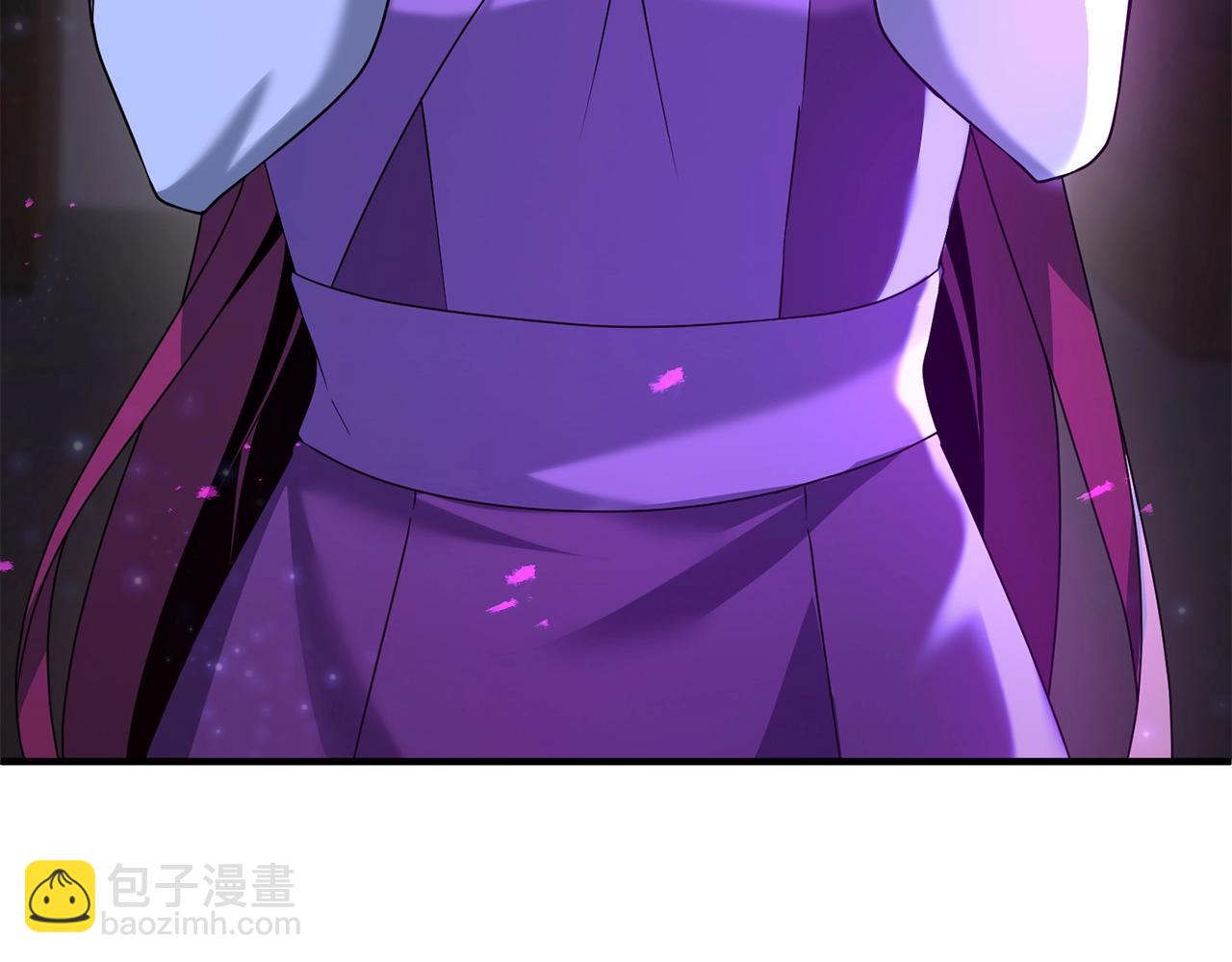 第8话 第二场对峙(1/4)-第8话