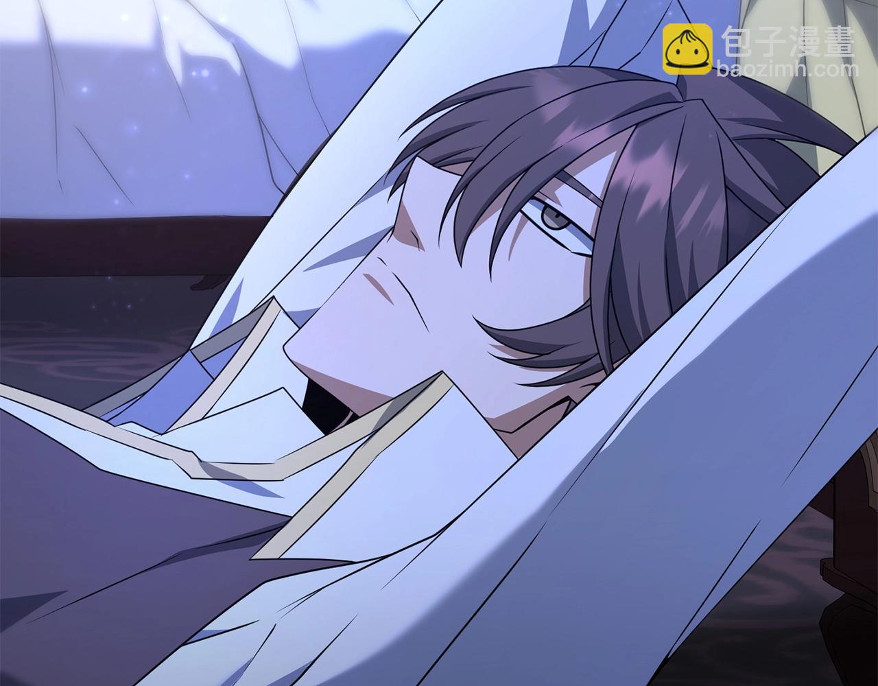 第8话 第二场对峙(1/4)-第8话