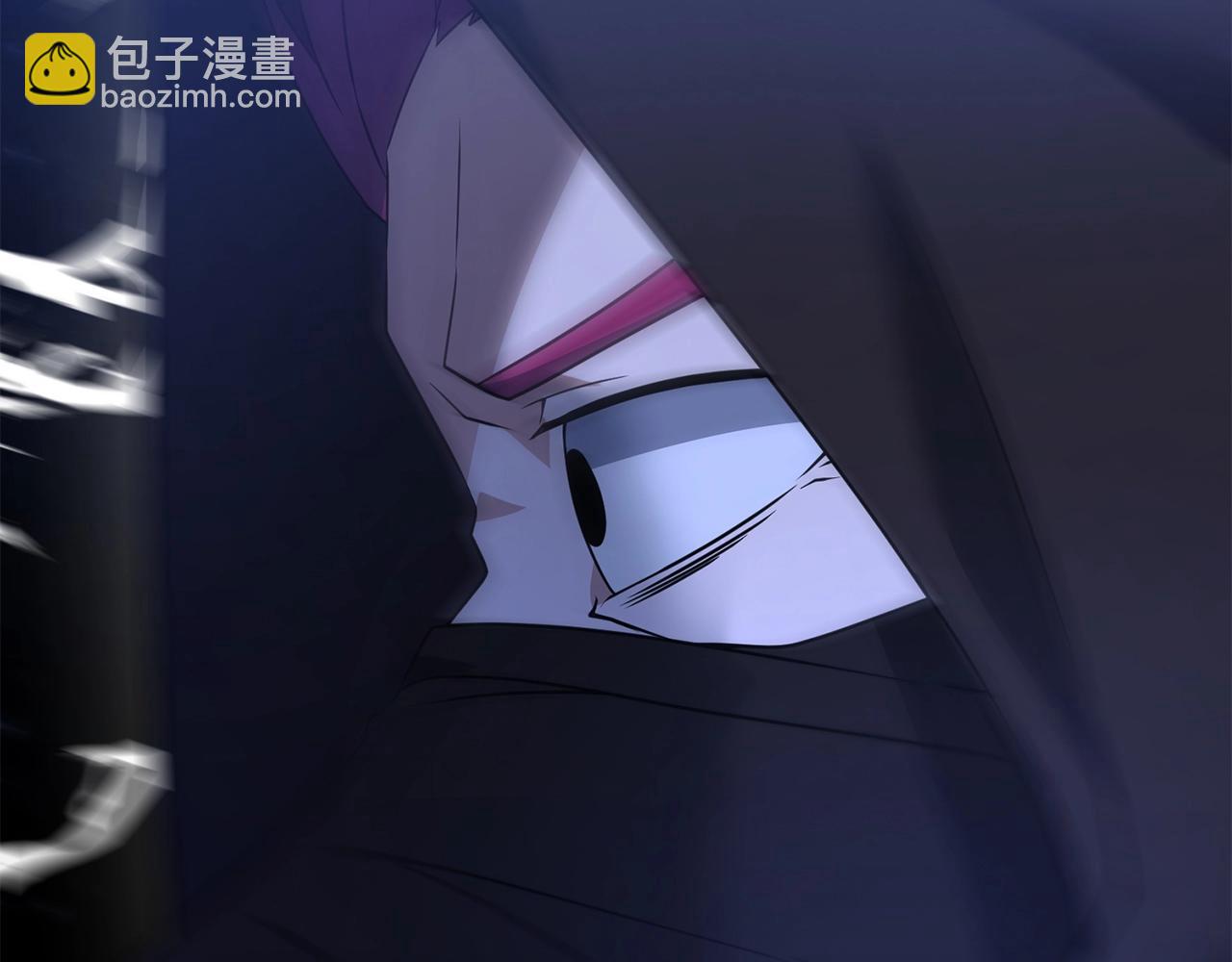 第8话 第二场对峙(1/4)-第8话