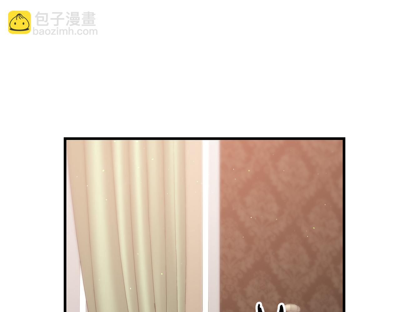 第83话 寻找卡弗尔(1/4)-第84话