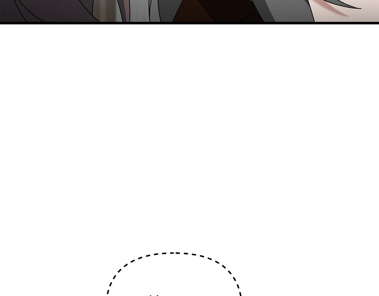 第83话 寻找卡弗尔(1/4)-第84话