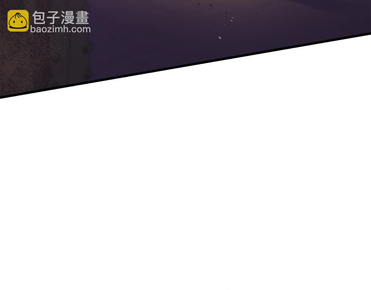 第83话 寻找卡弗尔(1/4)-第84话