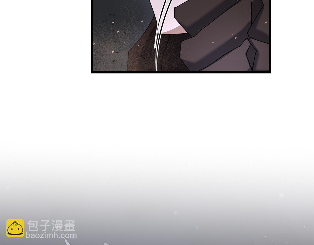 第83话 寻找卡弗尔(1/4)-第84话