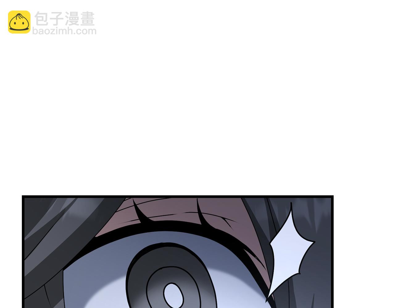 第85话 沙漠救人(1/4)-第86话