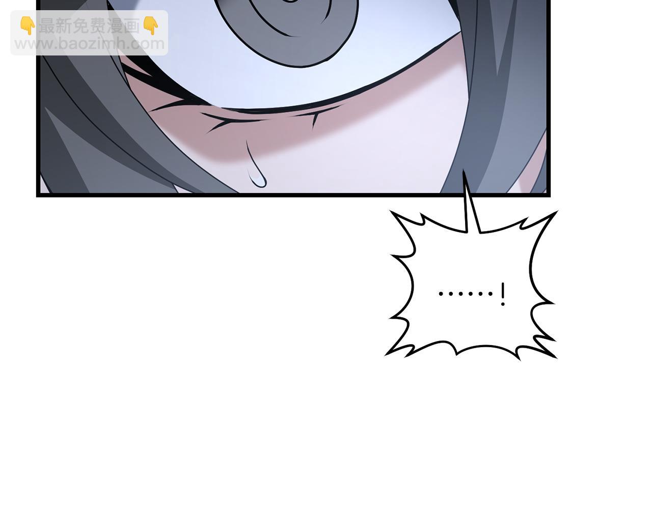 第85话 沙漠救人(1/4)-第86话