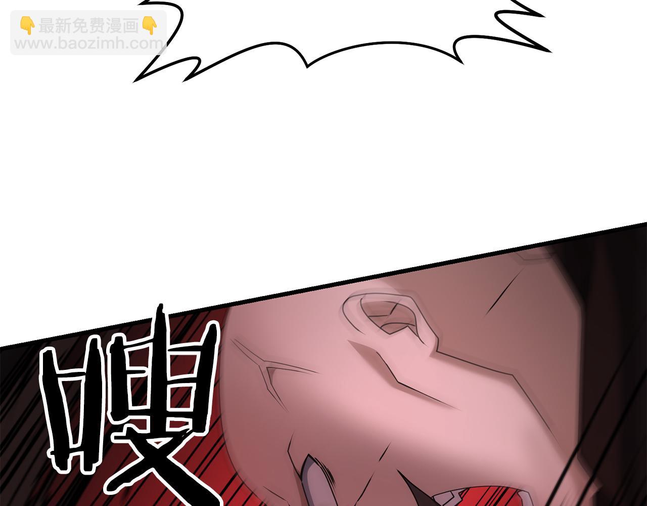 第85话 沙漠救人(1/4)-第86话