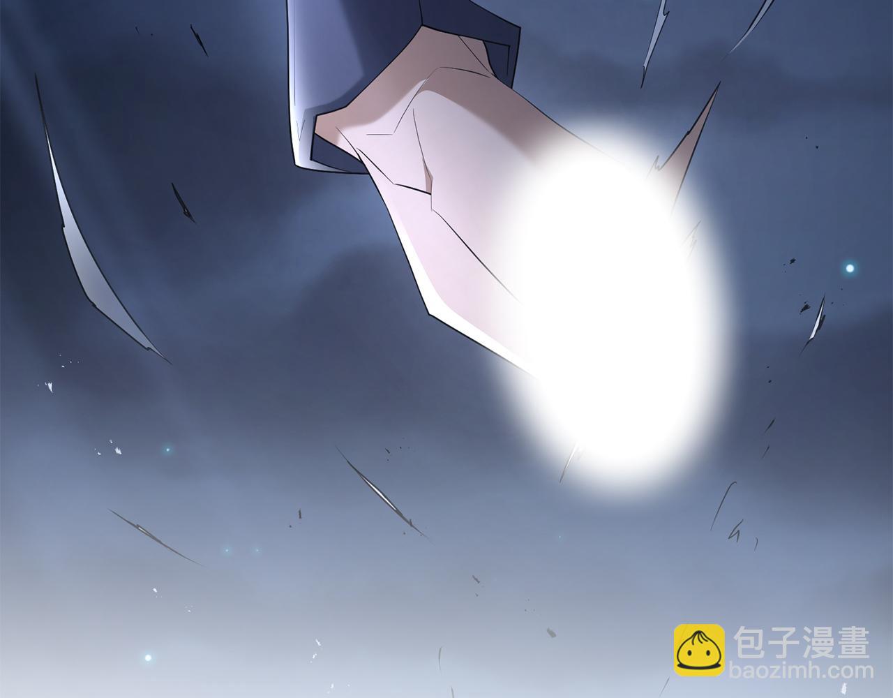 第85话 沙漠救人(1/4)-第86话