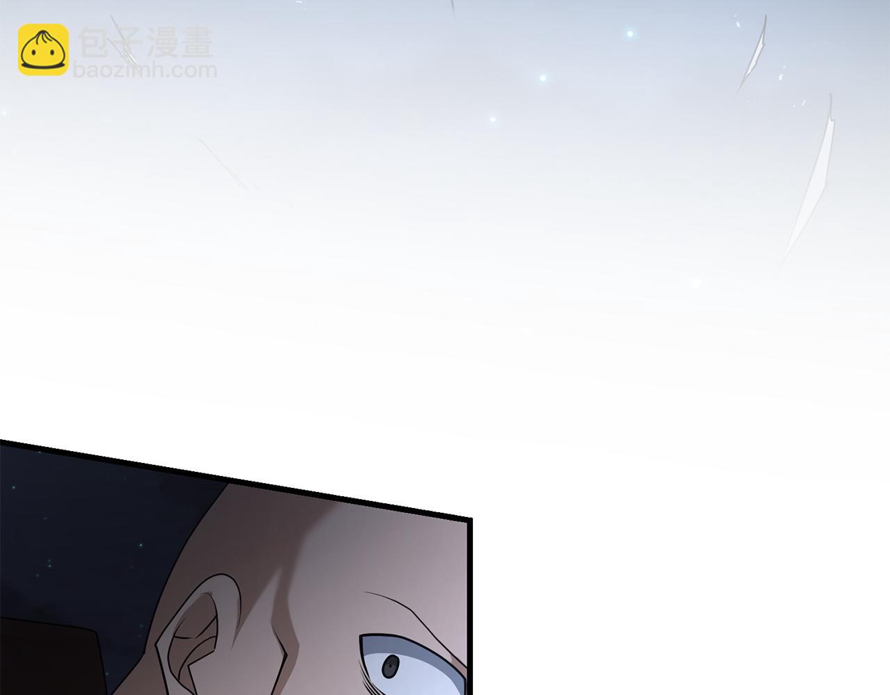 第85话 沙漠救人(1/4)-第86话