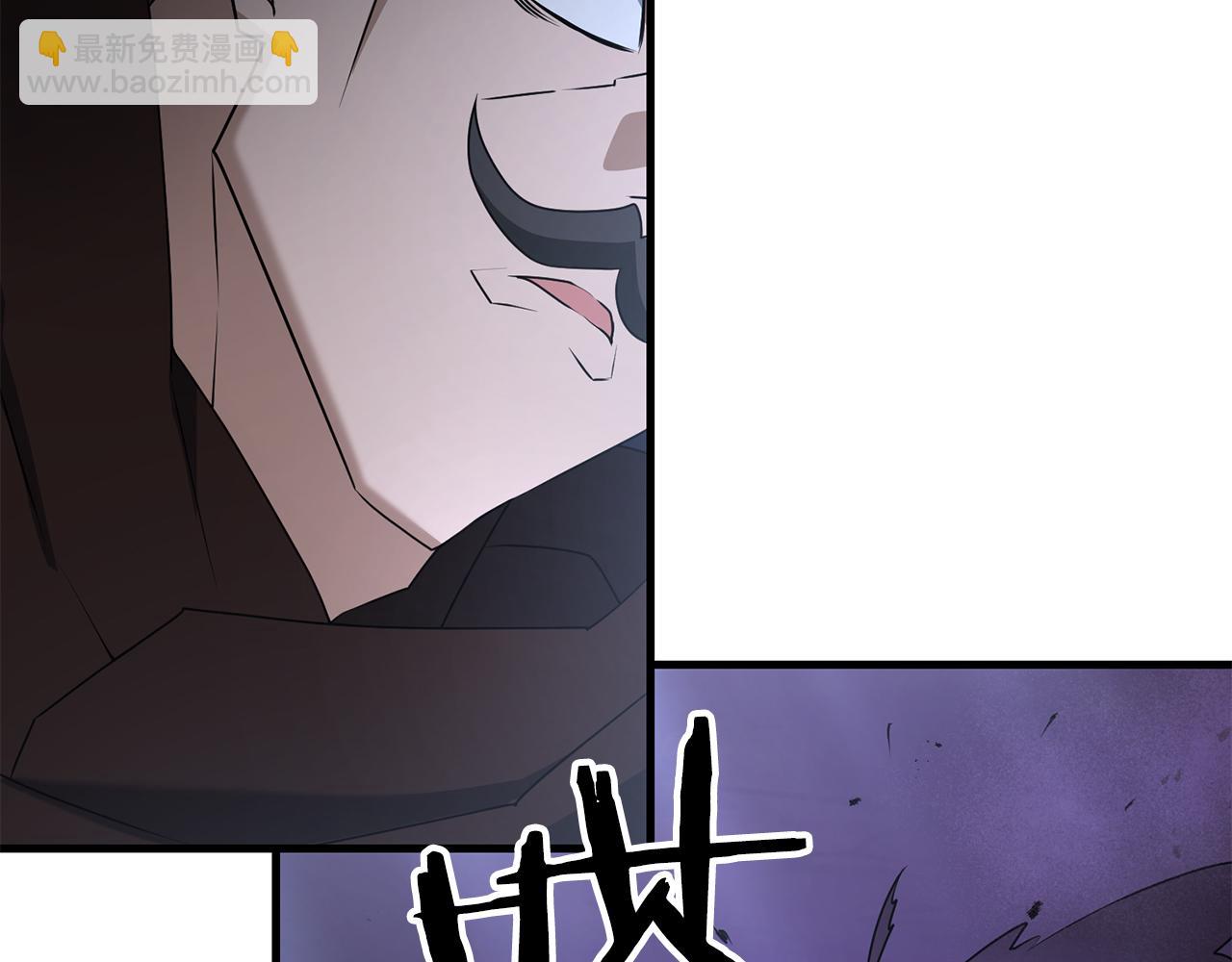 第85话 沙漠救人(1/4)-第86话