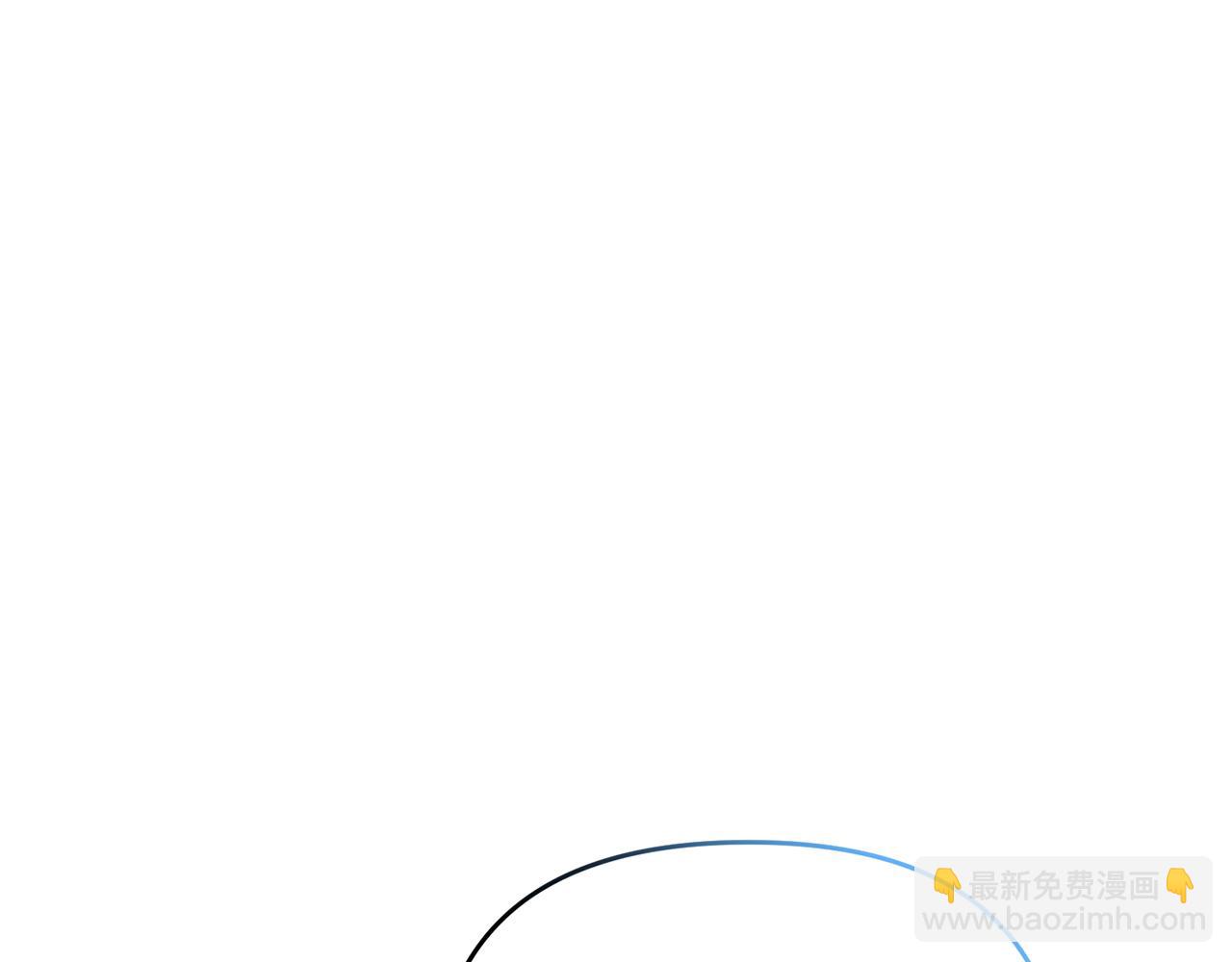 第85话 沙漠救人(1/4)-第86话