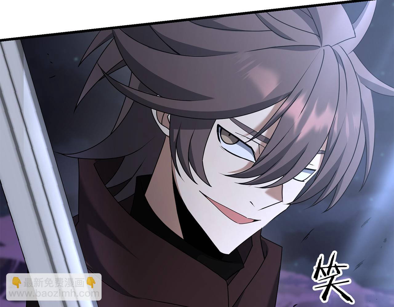 第85话 沙漠救人(1/4)-第86话