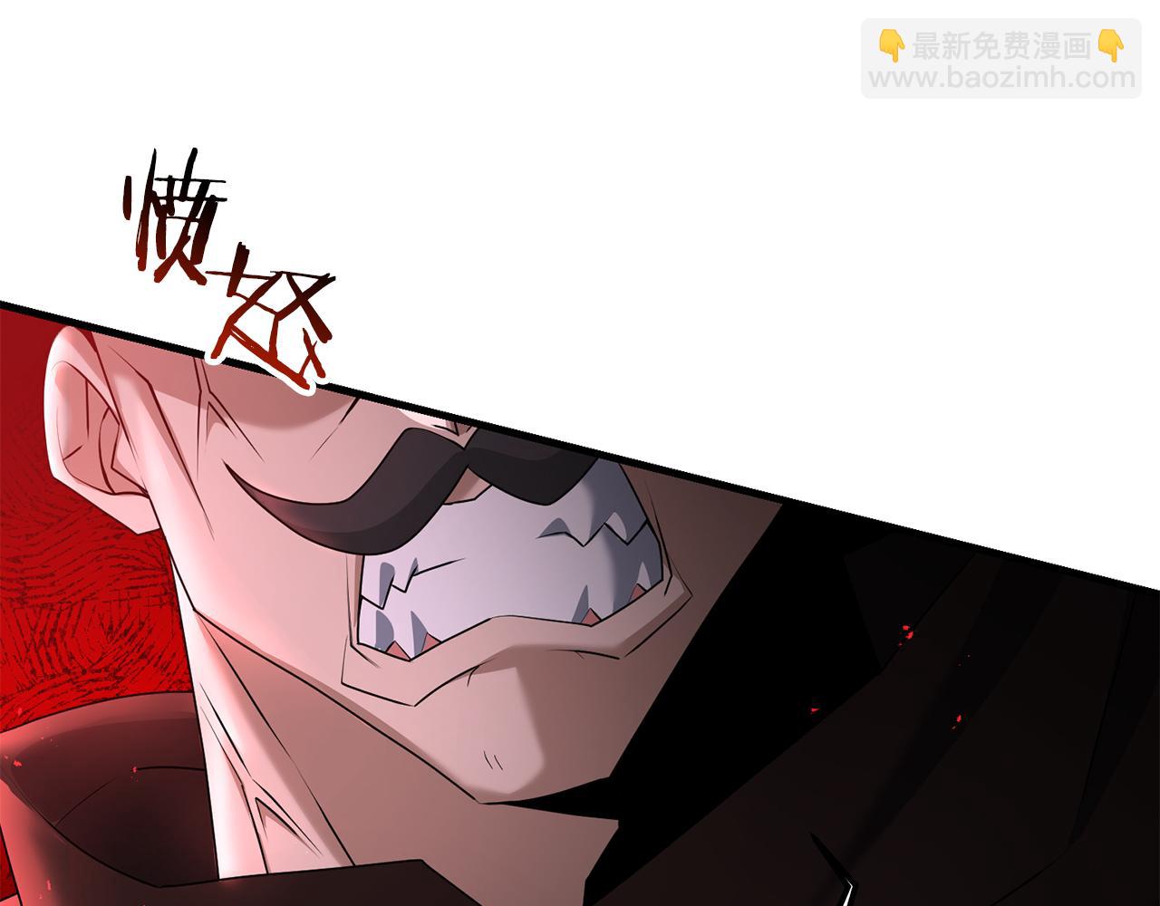 第85话 沙漠救人(1/4)-第86话